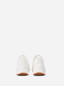 Кроссовки Marc O’Polo модель 10215263501604-100 Фото