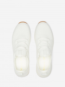 Кроссовки Marc O’Polo модель 10215263501604-100 Фото