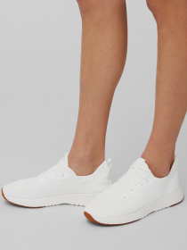 Кроссовки Marc O’Polo модель 10215263501604-100 Фото