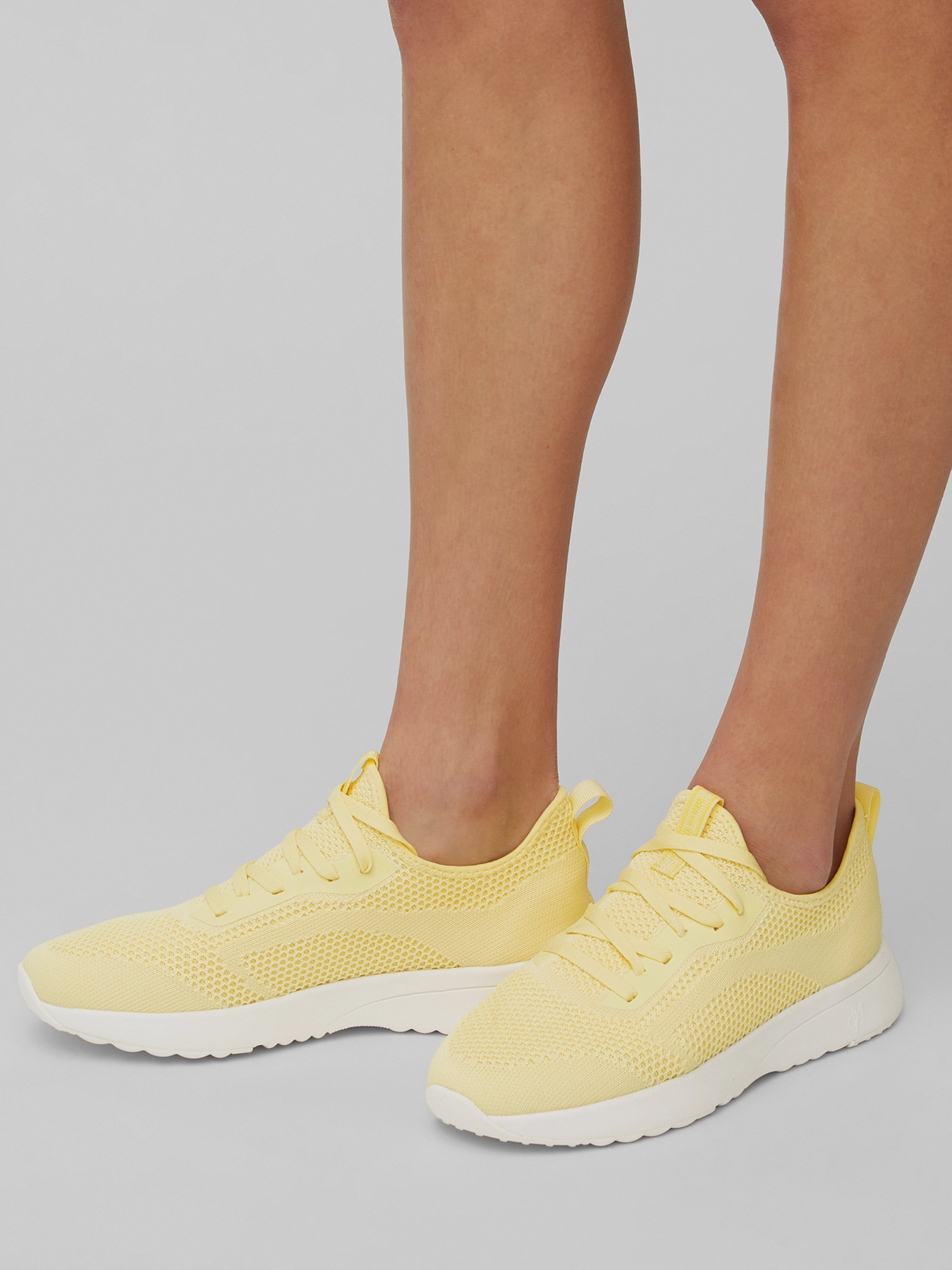 Кроссовки Marc O’Polo модель 10215263501604-260 Фото