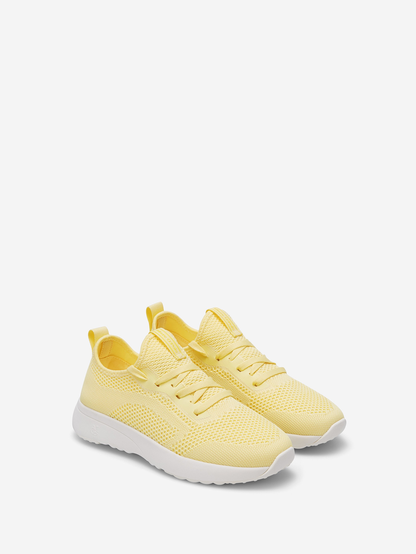 Кроссовки Marc O’Polo модель 10215263501604-260 Фото