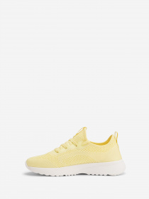 Кроссовки Marc O’Polo модель 10215263501604-260 Фото