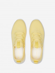 Кроссовки Marc O’Polo модель 10215263501604-260 Фото