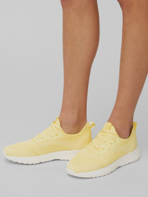 Кроссовки Marc O’Polo модель 10215263501604-260 Фото