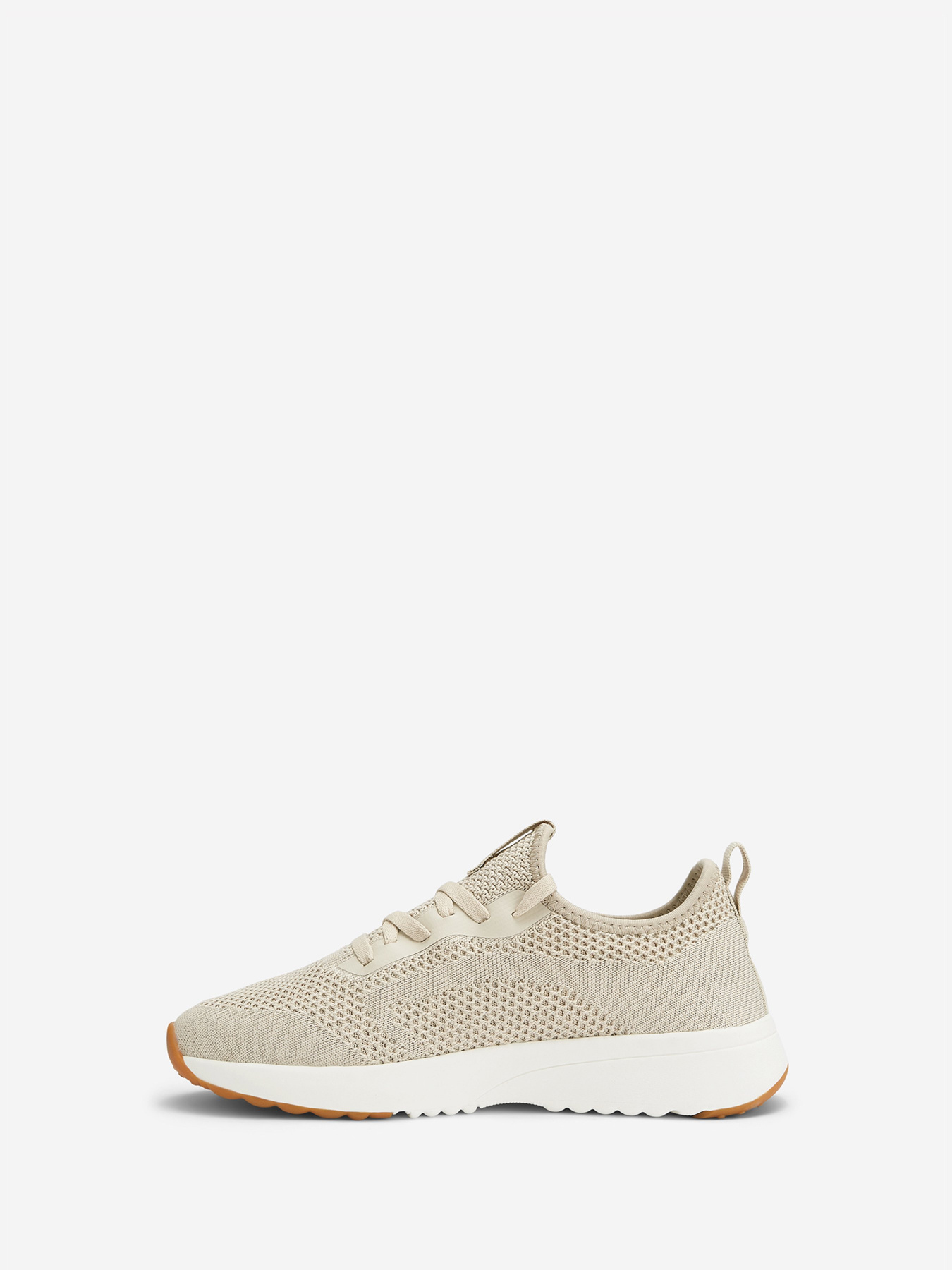 Кроссовки Marc O’Polo модель 10215263501604-715 Фото