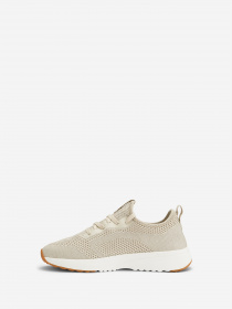 Кроссовки Marc O’Polo модель 10215263501604-715 Фото