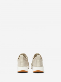 Кроссовки Marc O’Polo модель 10215263501604-715 Фото