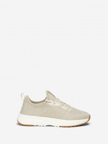 Кроссовки Marc O’Polo модель 10215263501604-715 Фото