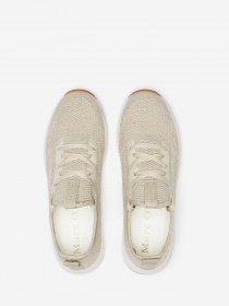 Кроссовки Marc O’Polo модель 10215263501604-715 Фото
