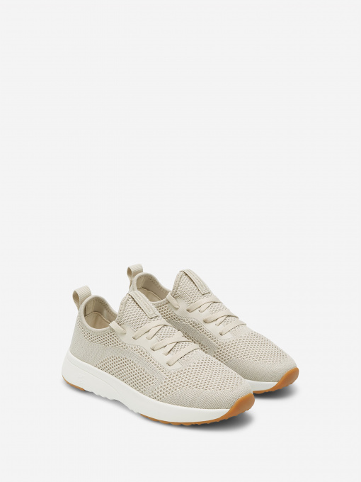 Кроссовки Marc O’Polo модель 10215263501604-715 Фото