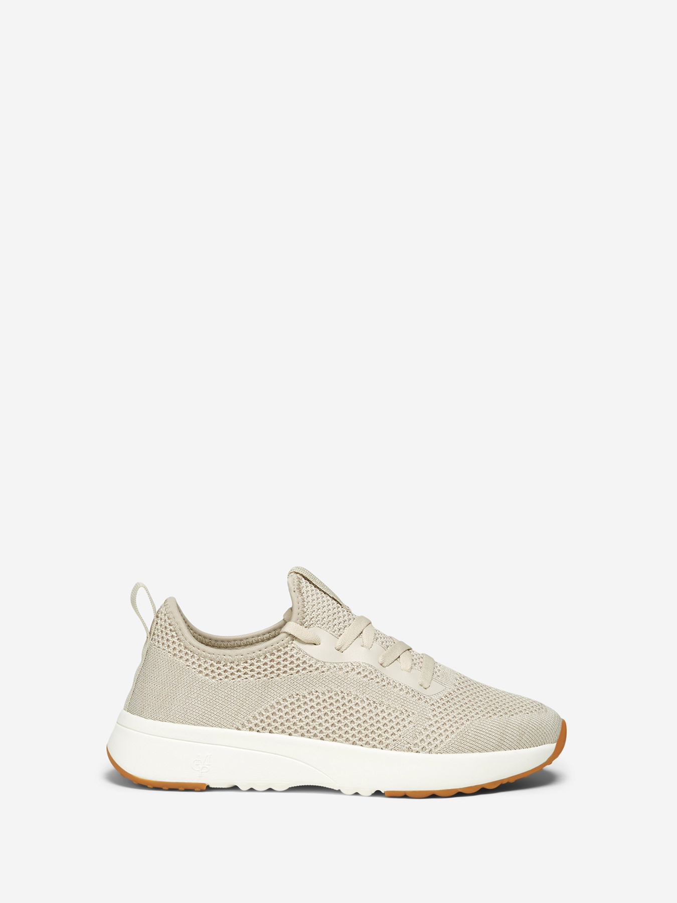 Кроссовки повседневные Marc O’Polo модель 10215263501604-715 Фото