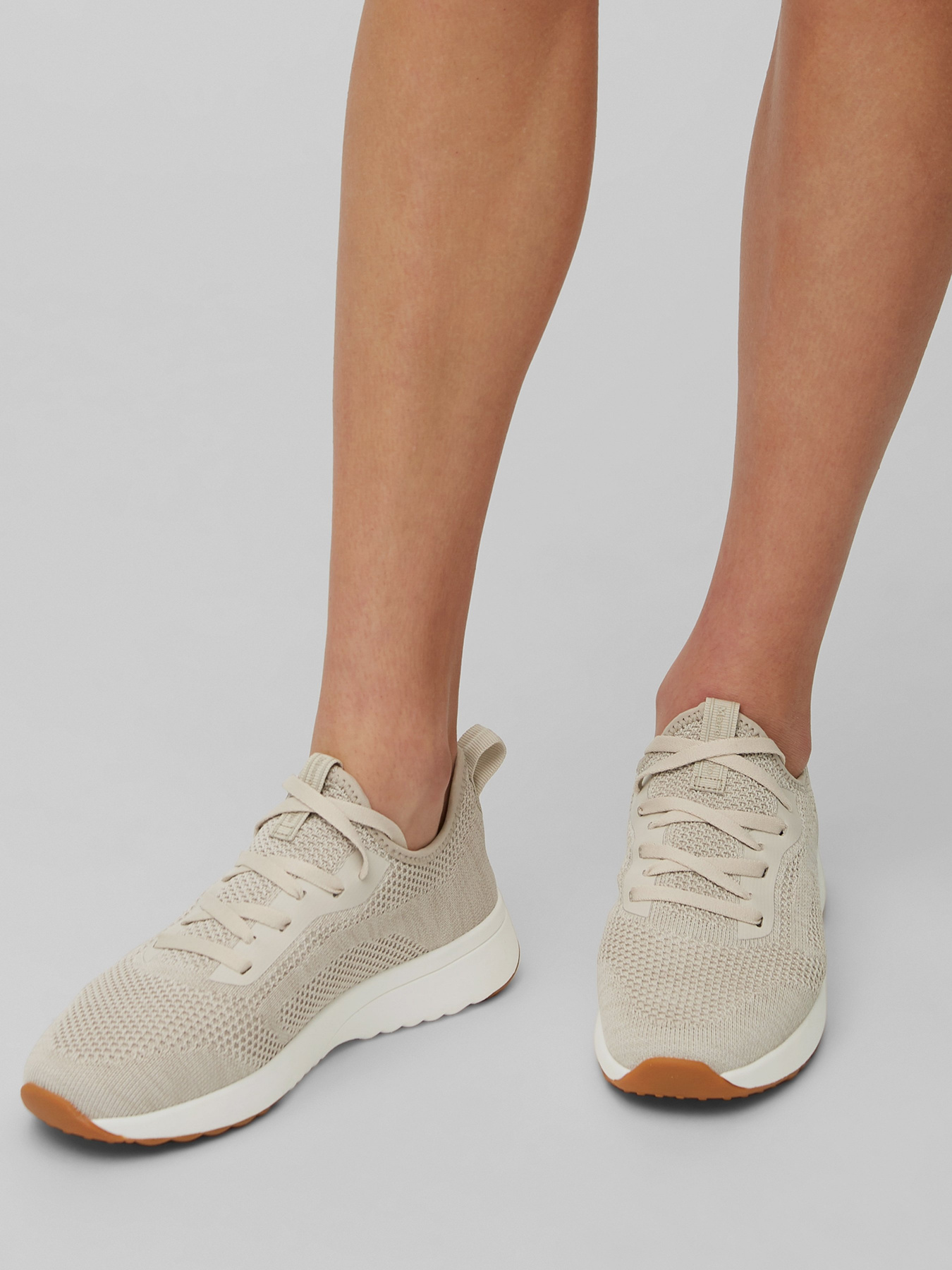 Кроссовки повседневные Marc O’Polo модель 10215263501604-715 Фото