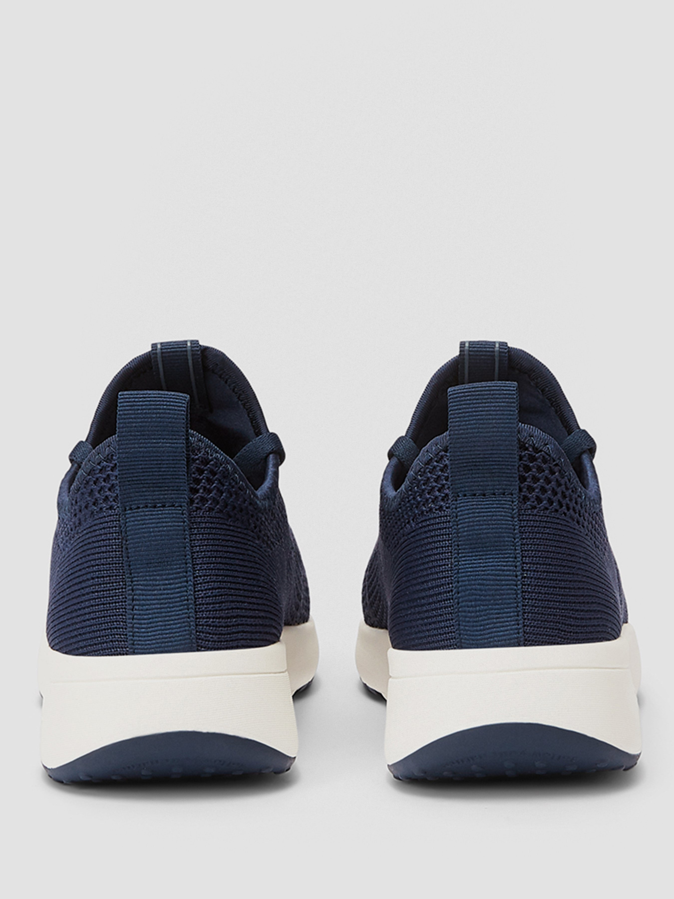 Кроссовки Marc O’Polo модель 10215263501604-890 Фото