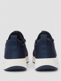 Кроссовки Marc O’Polo модель 10215263501604-890 Фото