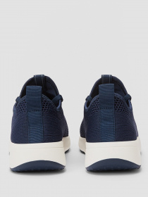 Кроссовки Marc O’Polo модель 10215263501604-890 Фото