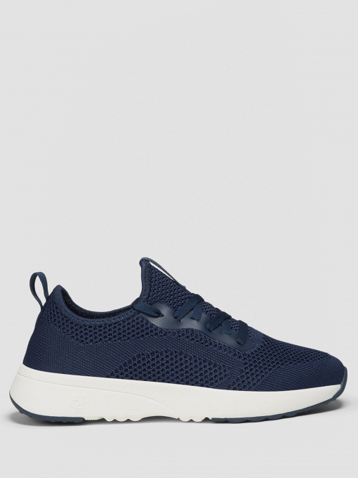 Кроссовки Marc O’Polo модель 10215263501604-890 Фото