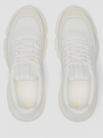 Кроссовки Marc O’Polo модель 10215503501307-100 Фото