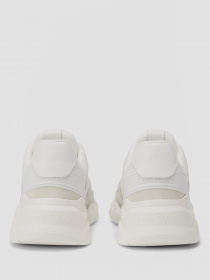 Кроссовки Marc O’Polo модель 10215503501307-100 Фото