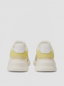 Кроссовки Marc O’Polo модель 10215503501307-260 Фото