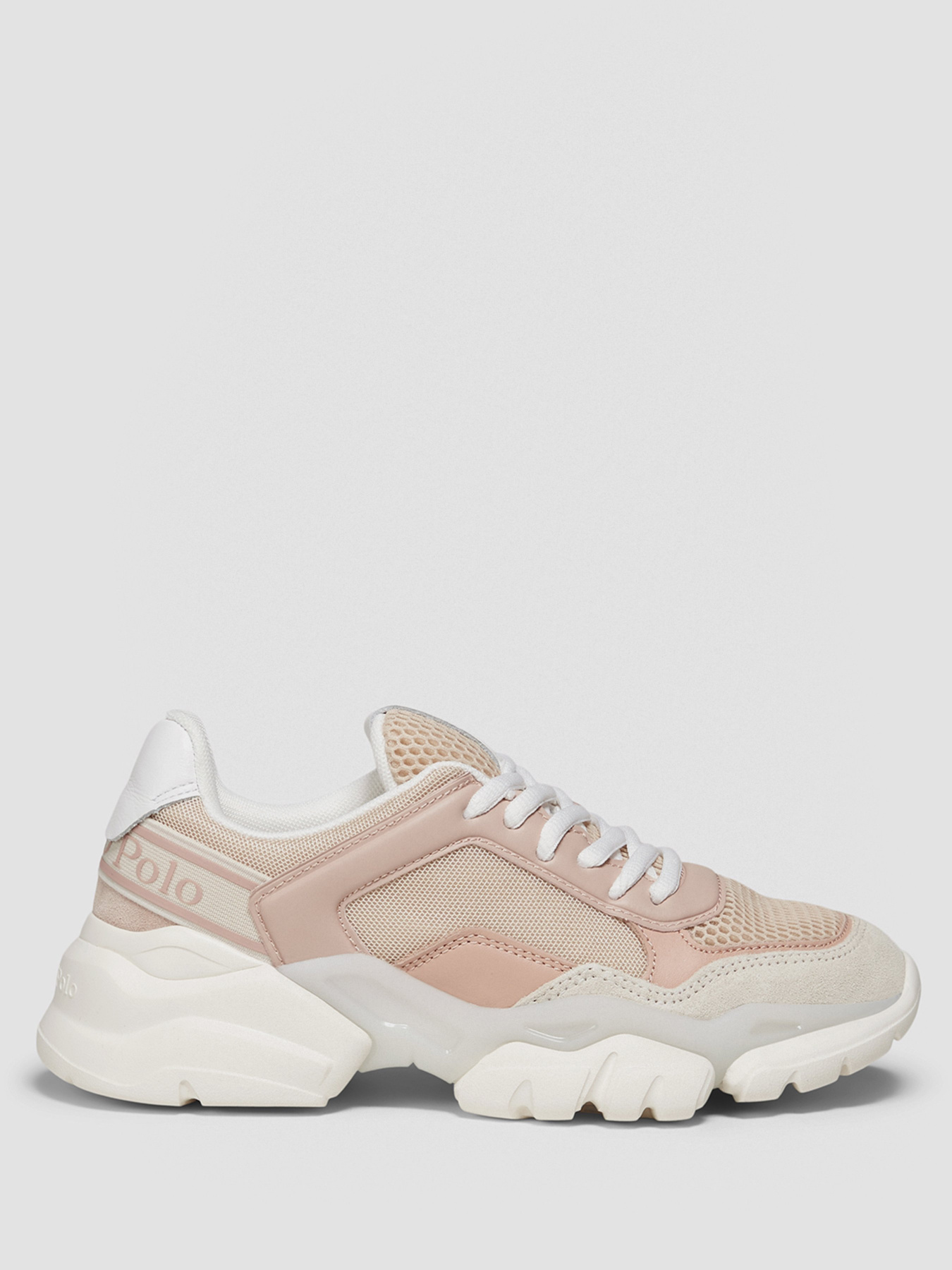 Кроссовки Marc O’Polo модель 10215503501307-304 Фото