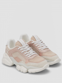 Кроссовки Marc O’Polo модель 10215503501307-304 Фото