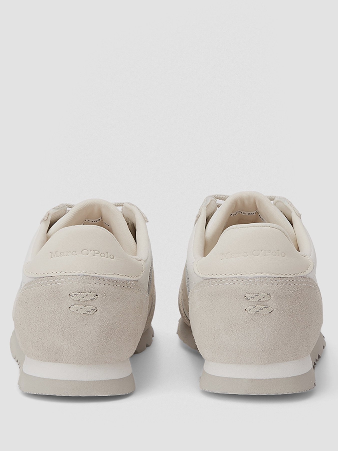 Кроссовки Marc O’Polo модель 10216173502303-109 Фото