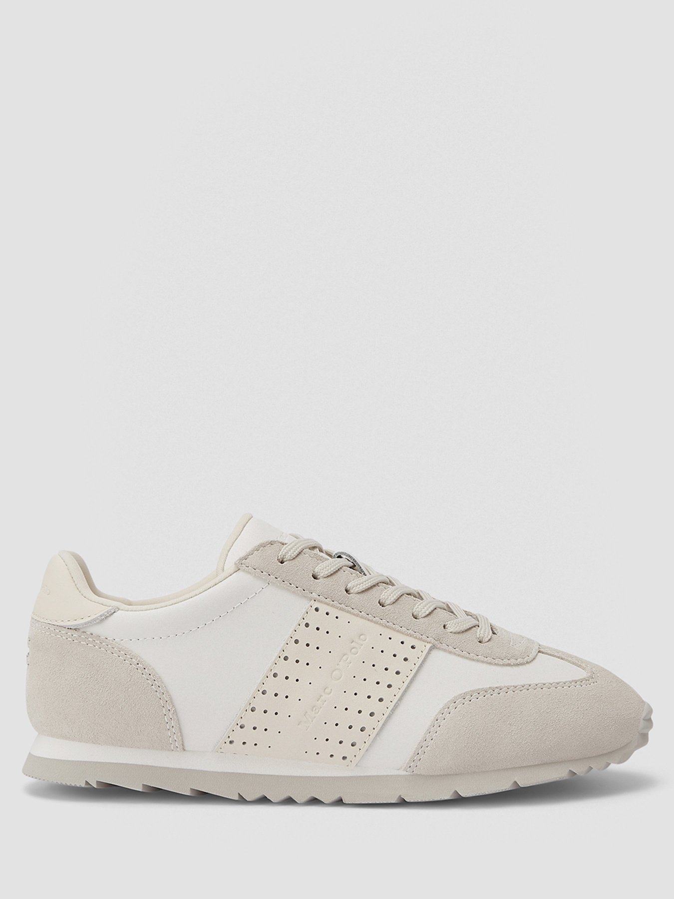 Кроссовки Marc O’Polo модель 10216173502303-109 Фото