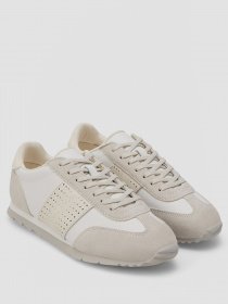 Кроссовки Marc O’Polo модель 10216173502303-109 Фото