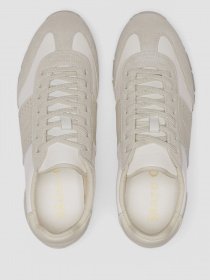 Кроссовки Marc O’Polo модель 10216173502303-109 Фото