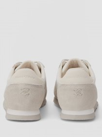 Кросівки повсякденні Marc O’Polo модель 10216173502303-109 Фото