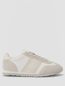 Кросівки повсякденні Marc O’Polo модель 10216173502303-109 Фото