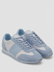 Кроссовки Marc O’Polo модель 10216173502303-810 Фото