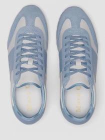 Кроссовки Marc O’Polo модель 10216173502303-810 Фото