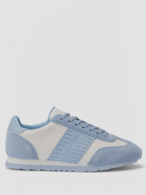 Кроссовки Marc O’Polo модель 10216173502303-810 Фото