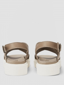 Сандалии Marc O’Polo модель 10216221101105-717 Фото