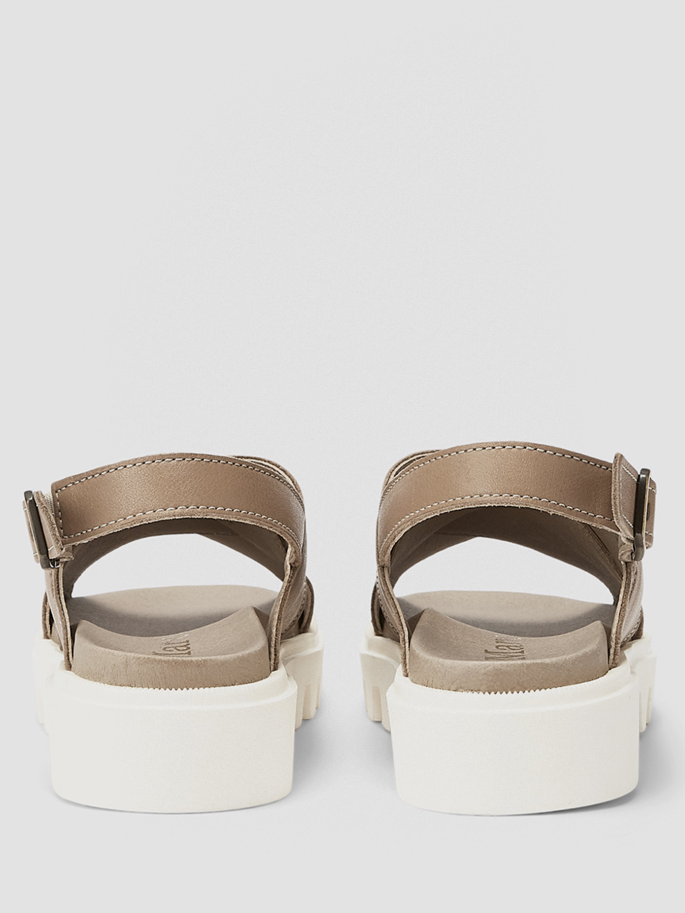 Сандалії Marc O’Polo модель 10216221101105-717 Фото