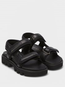 Сандалии Marc O’Polo модель 10216221102108-990 Фото