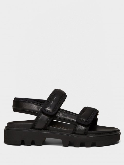 Сандалії Marc O’Polo модель 10216221102108-990 Фото