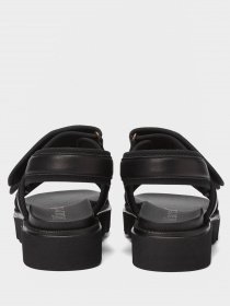 Сандалии Marc O’Polo модель 10216221102108-990 Фото