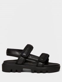 Сандалии Marc O’Polo модель 10216221102108-990 Фото