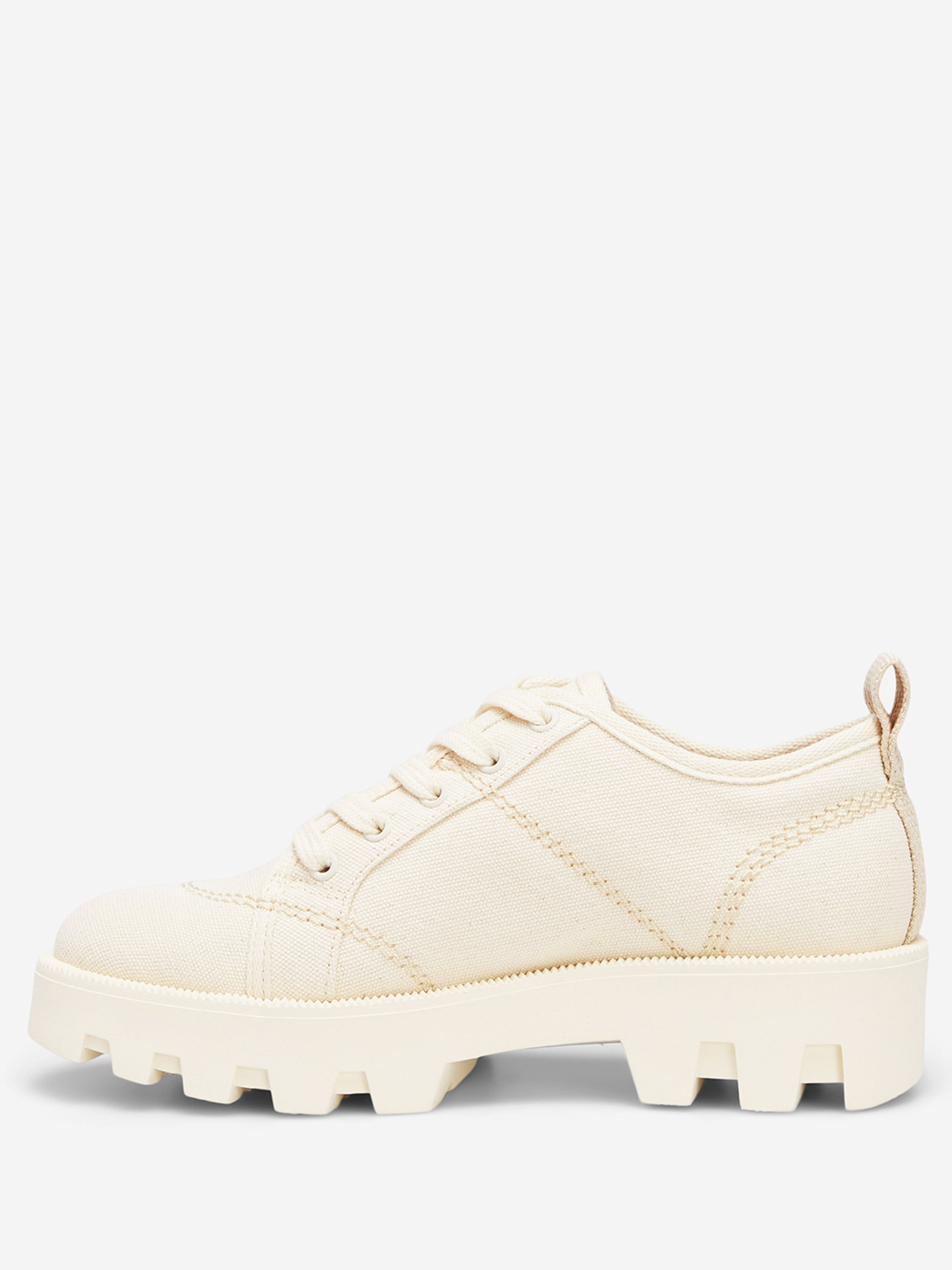 Полуботинки Marc O’Polo модель 10216273401800-142 Фото