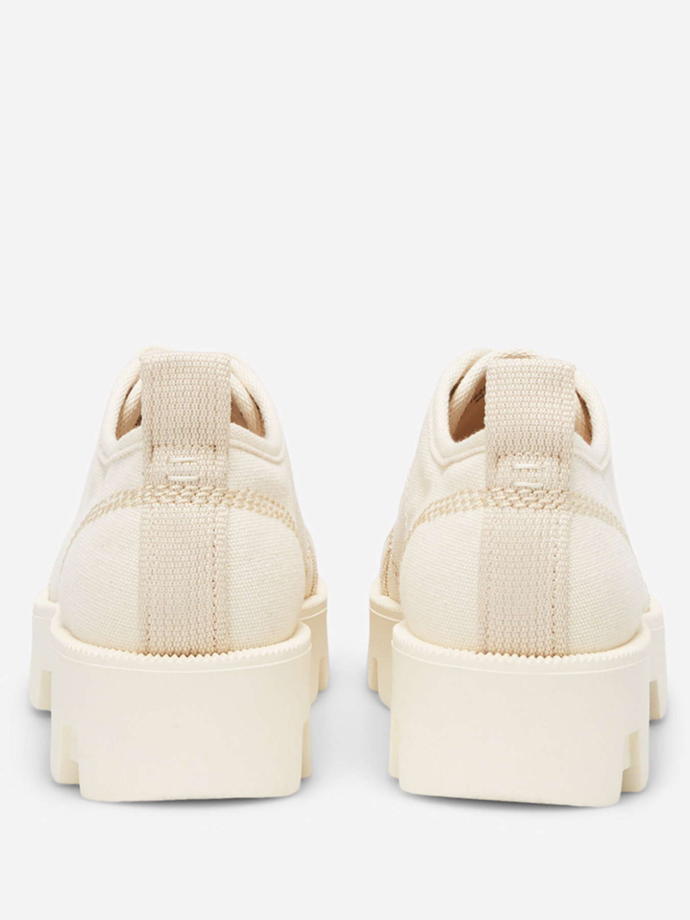 Полуботинки Marc O’Polo модель 10216273401800-142 Фото