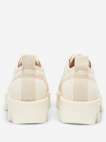 Полуботинки Marc O’Polo модель 10216273401800-142 Фото