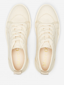 Полуботинки Marc O’Polo модель 10216273401800-142 Фото