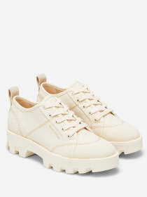 Полуботинки Marc O’Polo модель 10216273401800-142 Фото