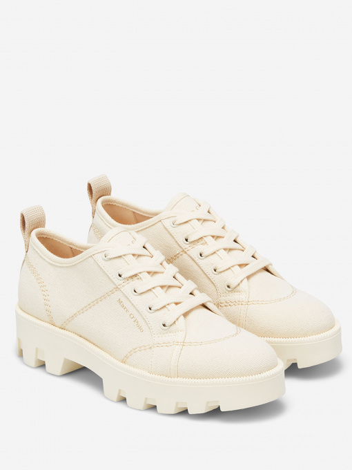 Полуботинки Marc O’Polo модель 10216273401800-142 Фото