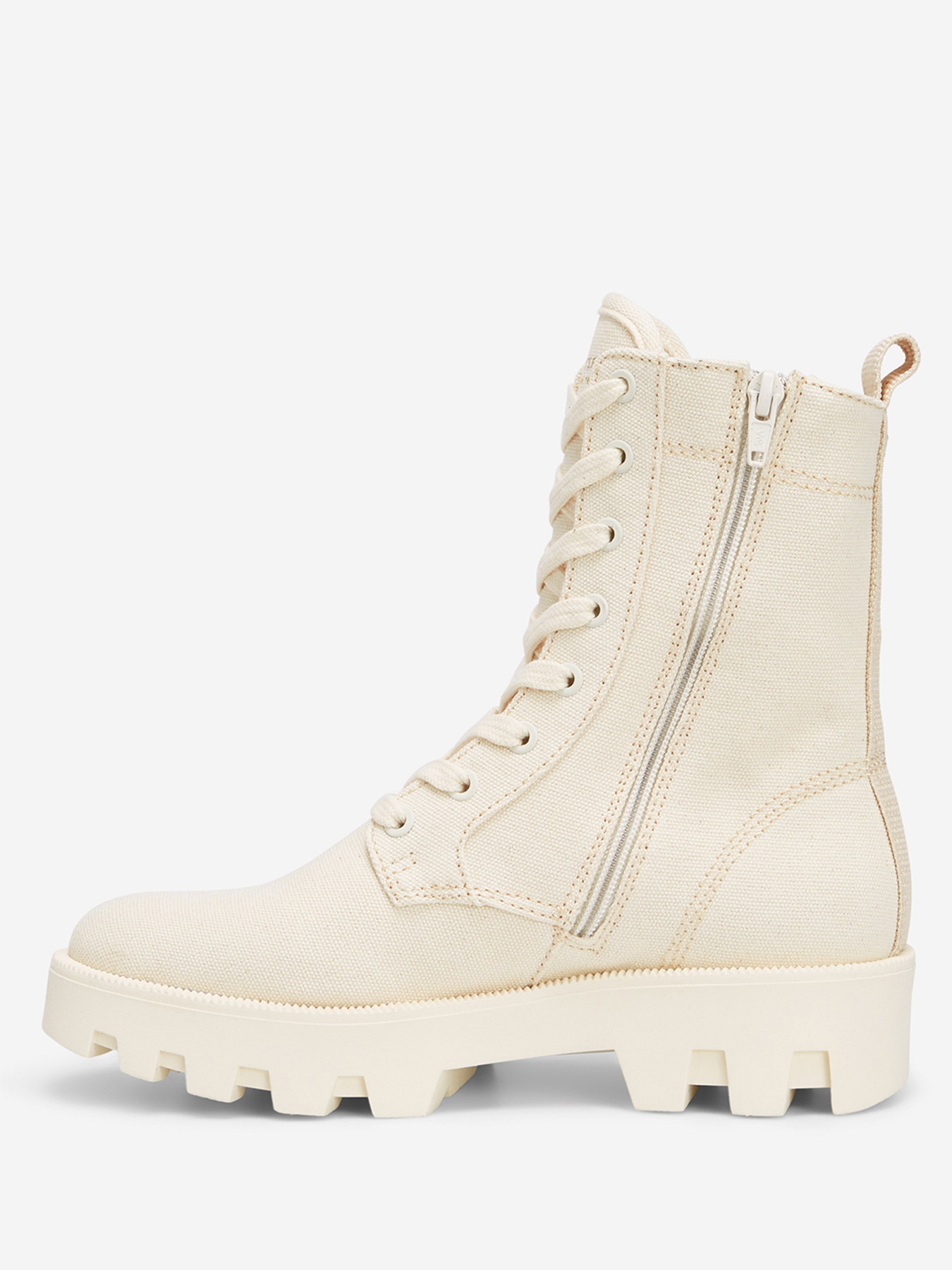 Черевики Marc O’Polo модель 10216276301800-142 Фото