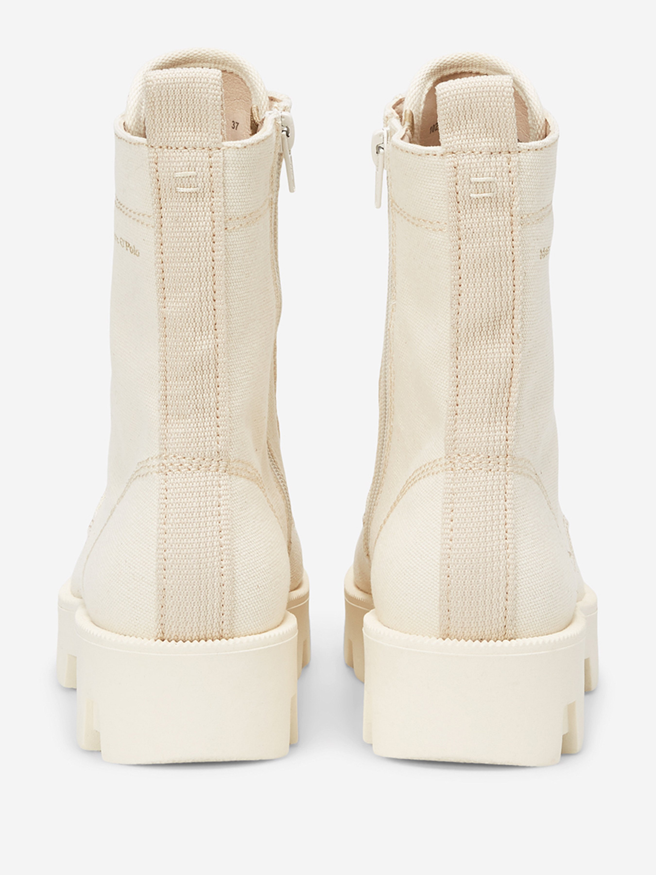 Черевики Marc O’Polo модель 10216276301800-142 Фото