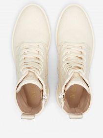 Черевики Marc O’Polo модель 10216276301800-142 Фото