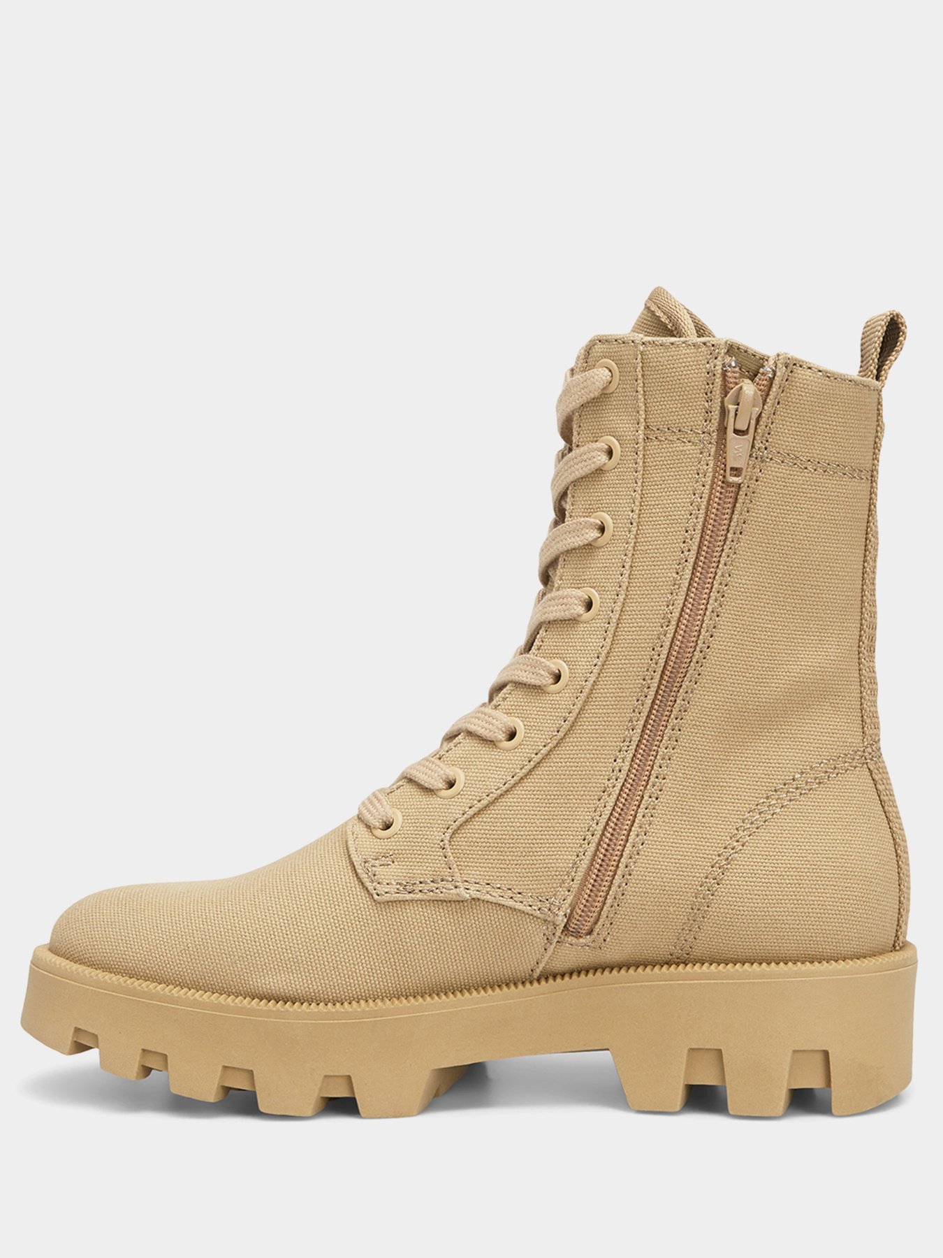 Ботинки Marc O’Polo модель 10216276301800-712 Фото